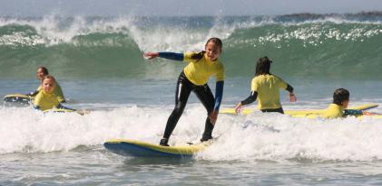 Guernsey-Surf-School-Home-Page-2-new.jpg